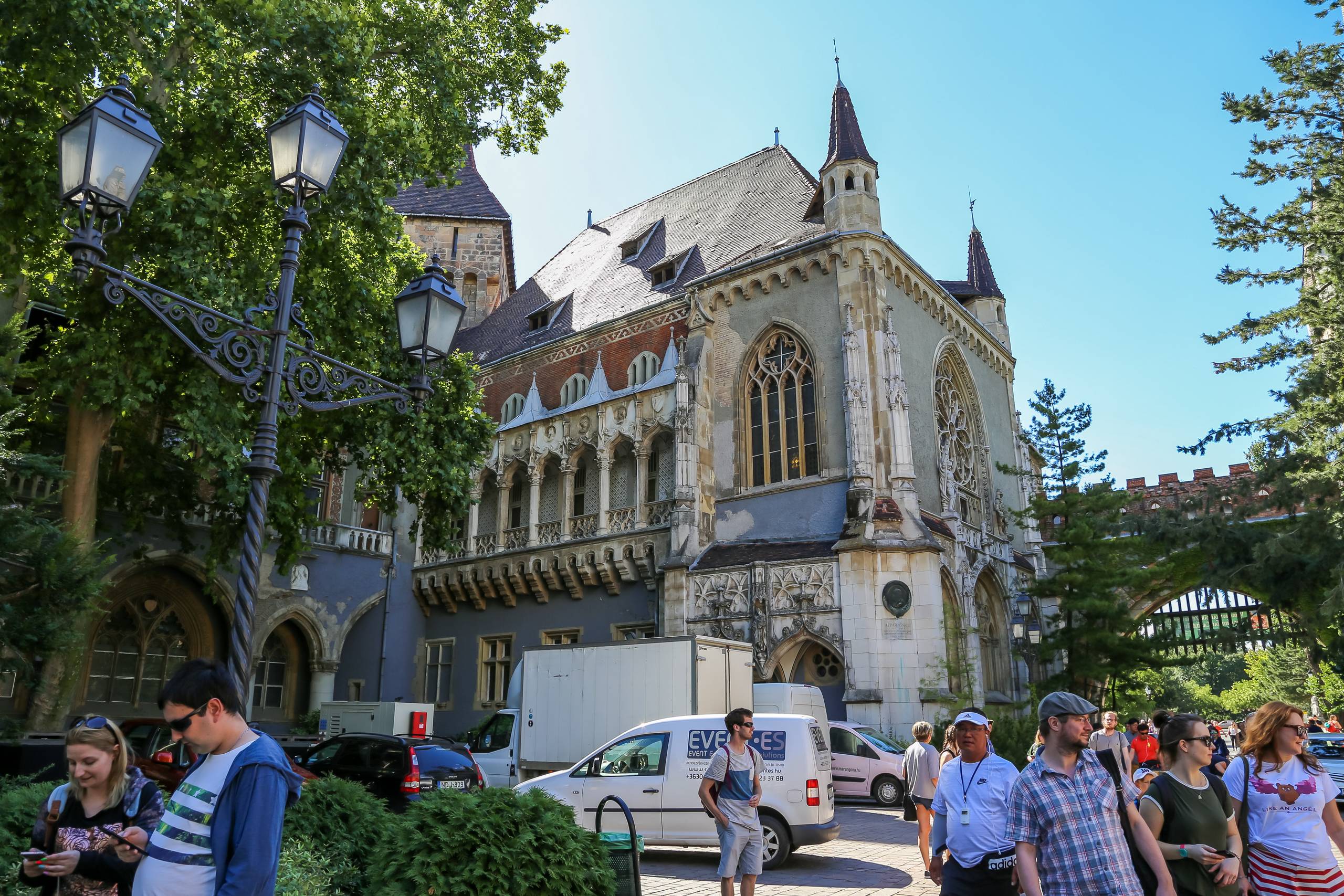 2018 Budapest   260